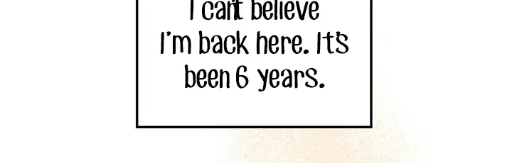 I Become a fool when it comes to my Daughter Zinmanga X Chapter 76 Page 68