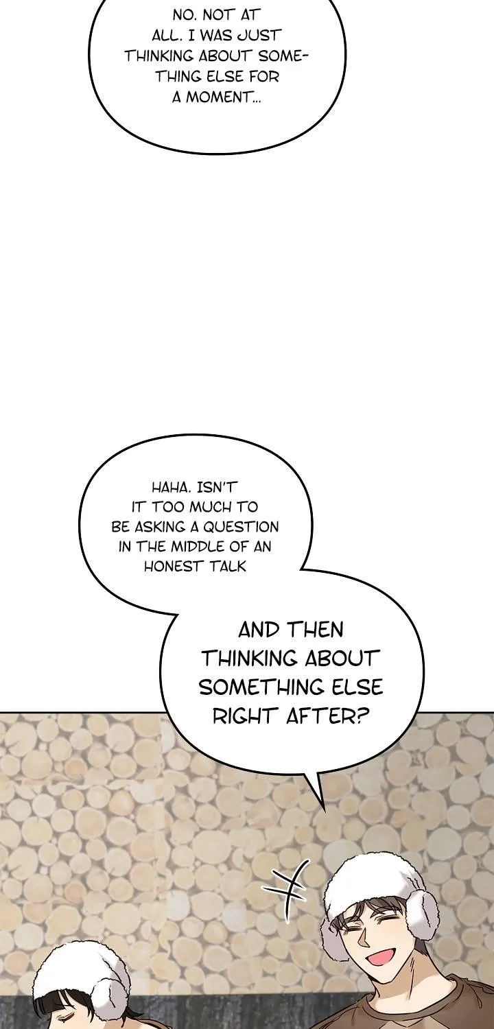 I Become a fool when it comes to my Daughter Zinmanga X Chapter 75 Page 9