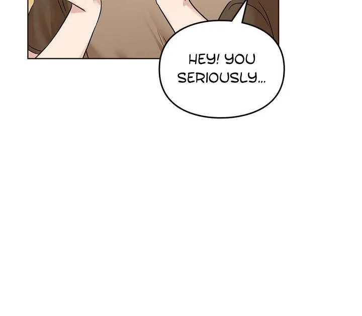 I Become a fool when it comes to my Daughter Zinmanga X Chapter 74 Page 13