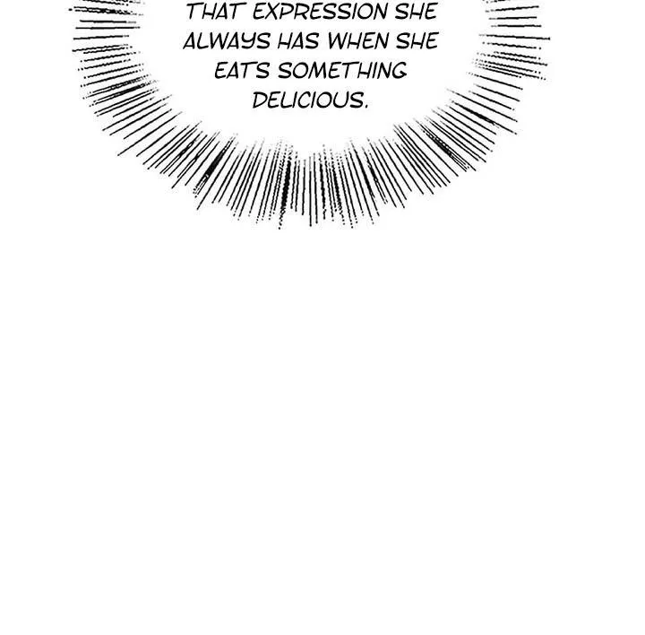 I Become a fool when it comes to my Daughter Zinmanga X Chapter 74 Page 20