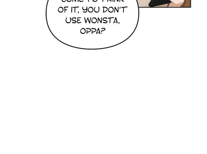 I Become a fool when it comes to my Daughter Zinmanga X Chapter 74 Page 41