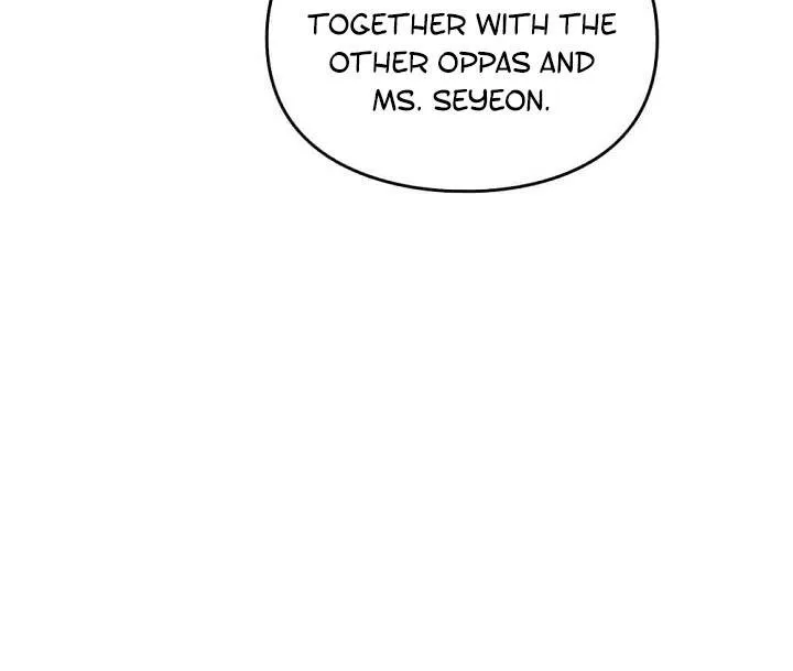 I Become a fool when it comes to my Daughter Zinmanga X Chapter 74 Page 62