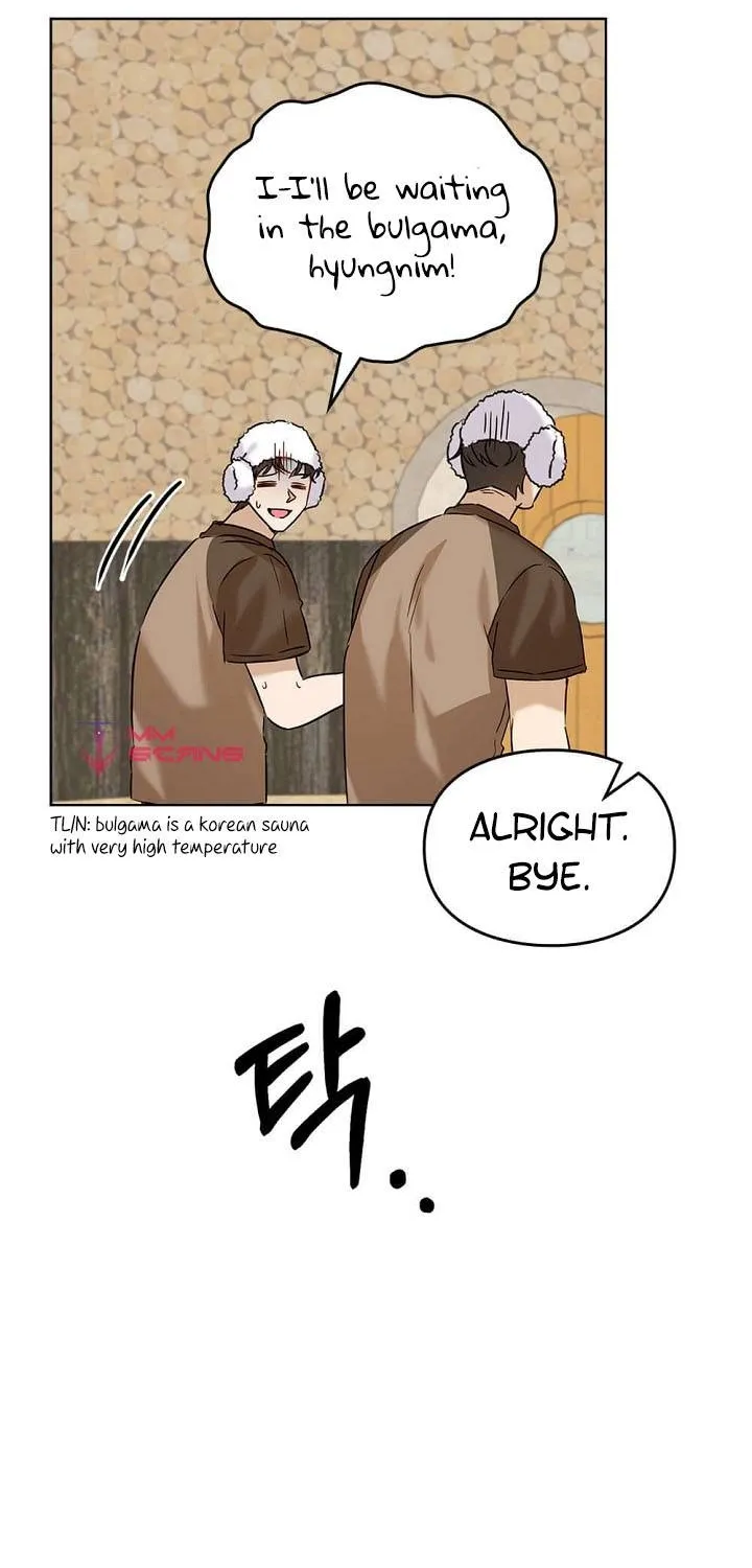 I Become a fool when it comes to my Daughter Zinmanga X Chapter 74 Page 66