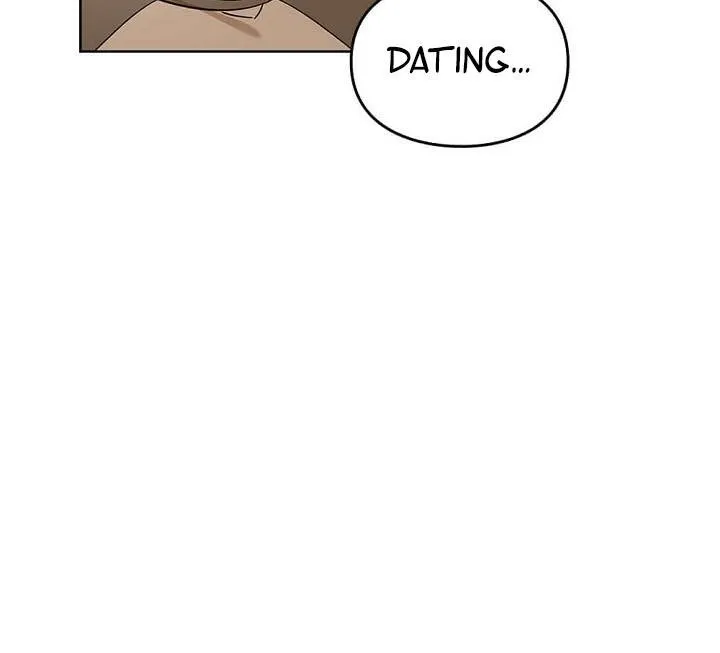 I Become a fool when it comes to my Daughter Zinmanga X Chapter 74 Page 76