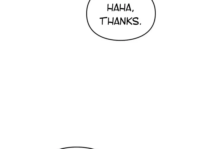 I Become a fool when it comes to my Daughter Zinmanga X Chapter 73 Page 24