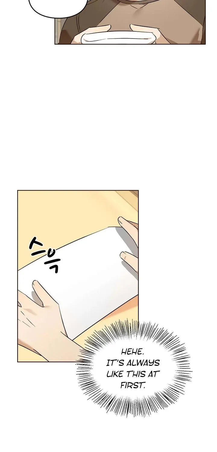 I Become a fool when it comes to my Daughter Zinmanga X Chapter 73 Page 62