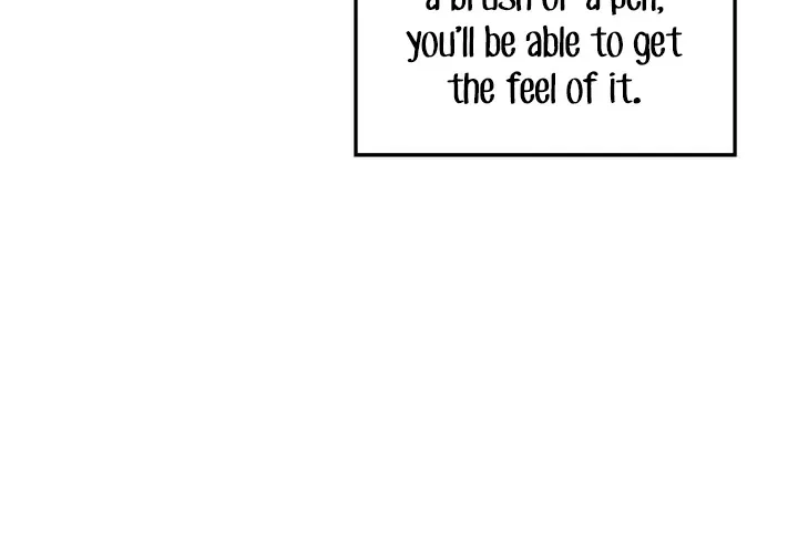 I Become a fool when it comes to my Daughter Zinmanga X Chapter 73 Page 64
