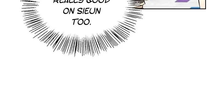 I Become a fool when it comes to my Daughter Zinmanga X Chapter 70 Page 32