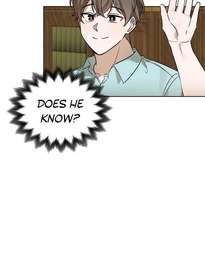 I Become a fool when it comes to my Daughter Zinmanga X Chapter 68 Page 20