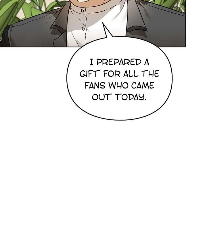 I Become a fool when it comes to my Daughter Zinmanga X Chapter 68 Page 27