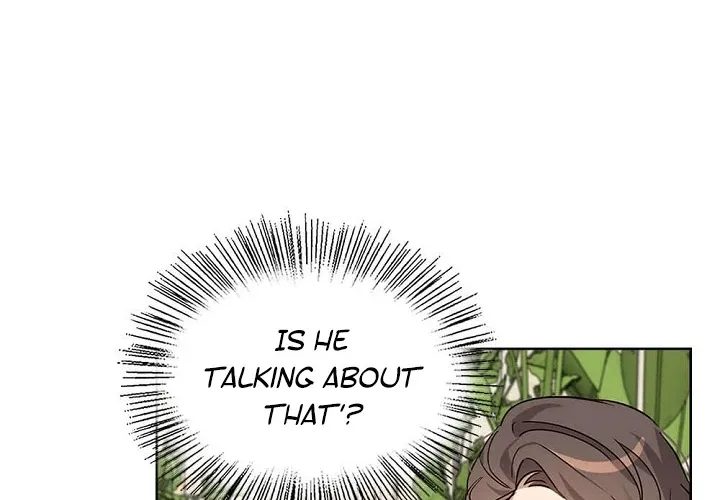 I Become a fool when it comes to my Daughter Zinmanga X Chapter 67 Page 18