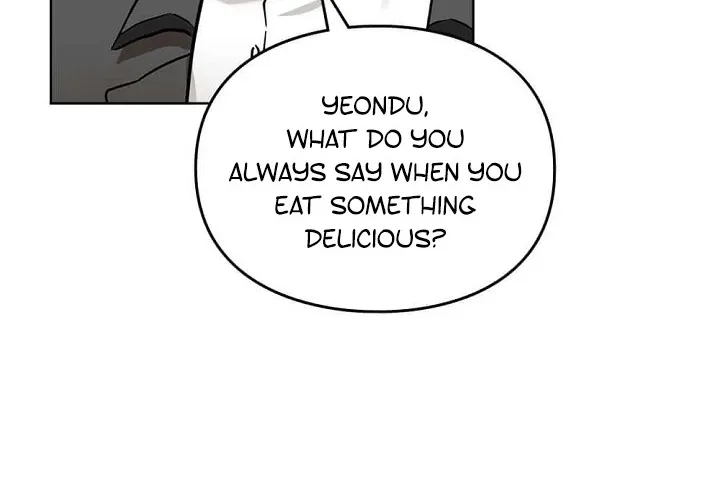 I Become a fool when it comes to my Daughter Zinmanga X Chapter 67 Page 20
