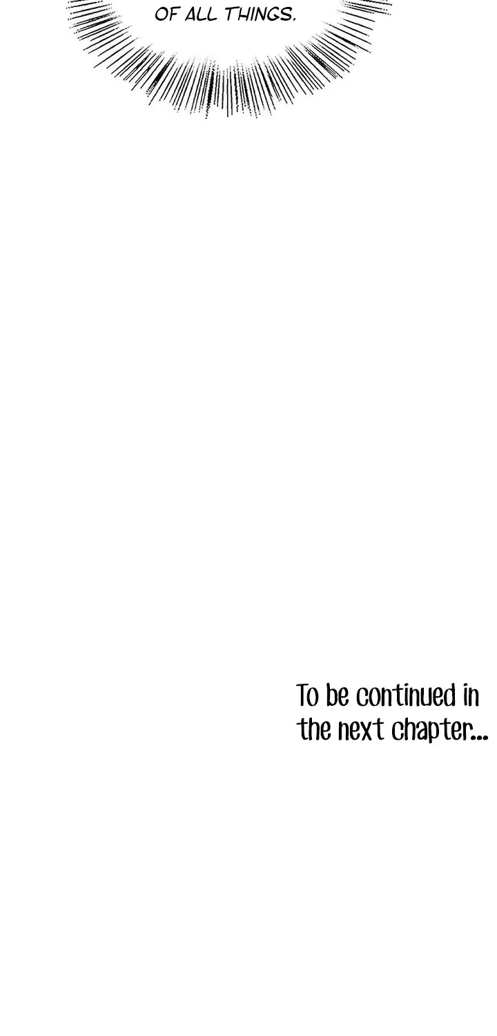 I Become a fool when it comes to my Daughter Zinmanga X Chapter 67 Page 71