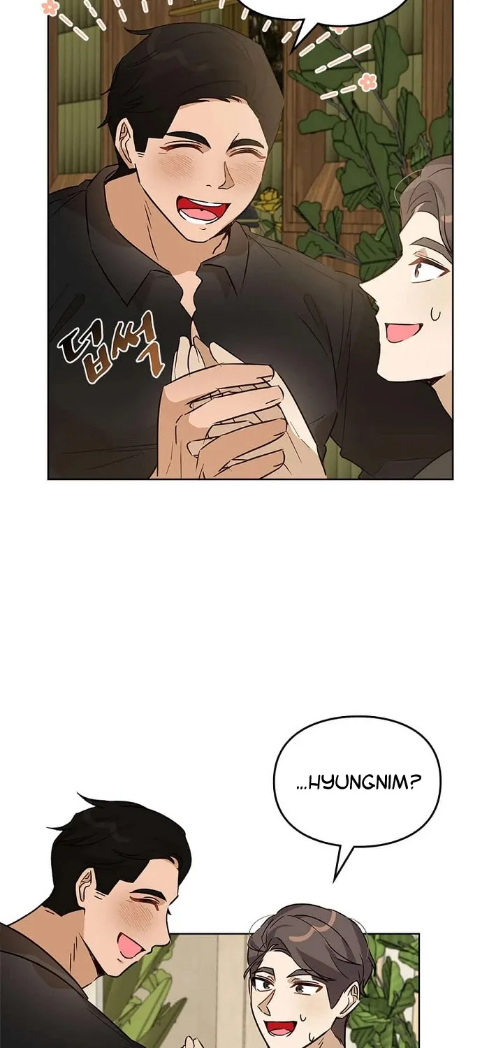 I Become a fool when it comes to my Daughter Zinmanga X Chapter 66 Page 62