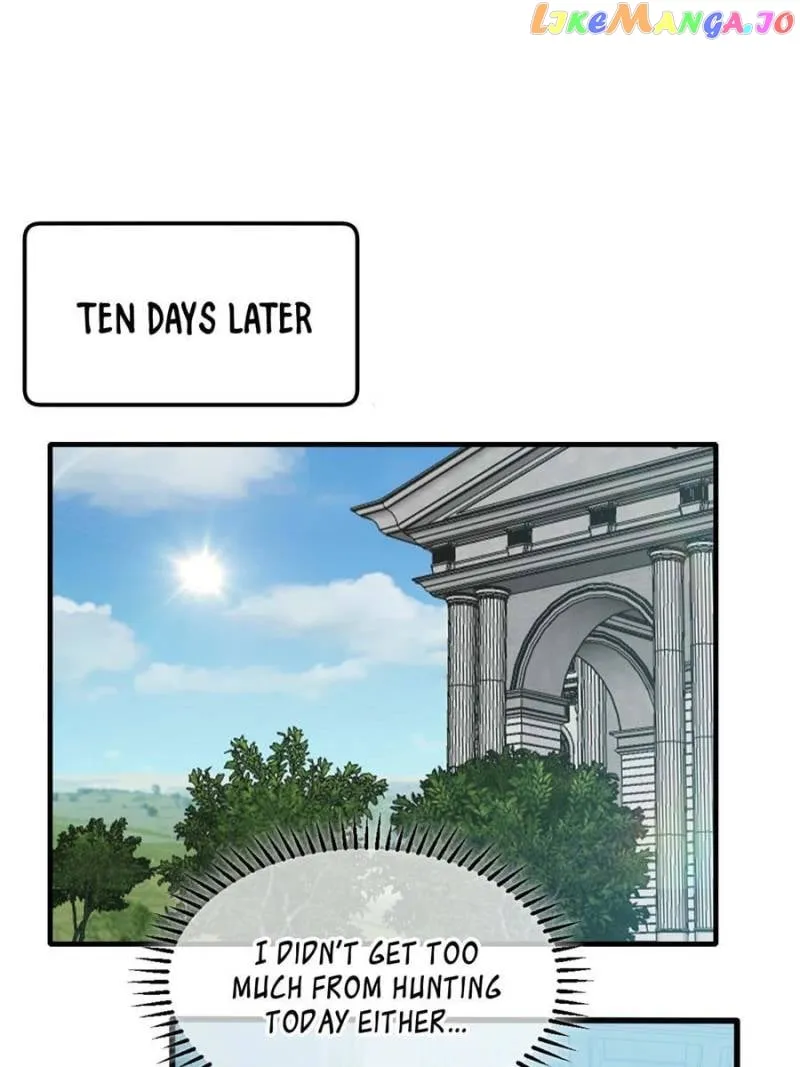 My Dragon System Zinmanga X Chapter 53 Page 18
