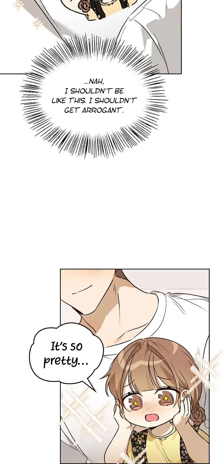 I Become a fool when it comes to my Daughter Zinmanga X Chapter 65 Page 13