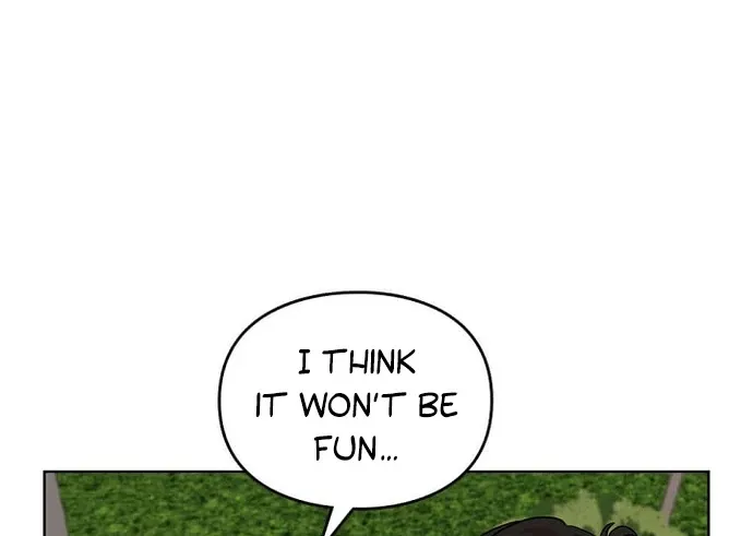 I Become a fool when it comes to my Daughter Zinmanga X Chapter 64 Page 10