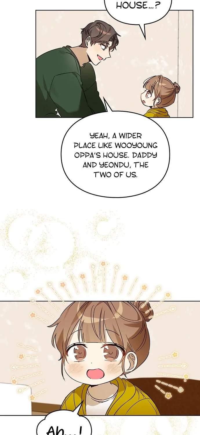 I Become a fool when it comes to my Daughter Zinmanga X Chapter 63 Page 31