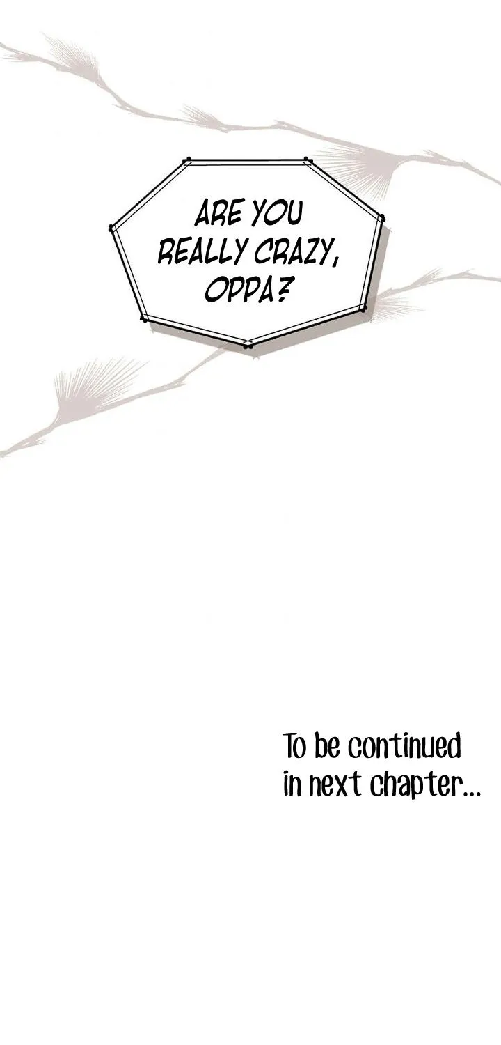 I Become a fool when it comes to my Daughter Zinmanga X Chapter 62 Page 78