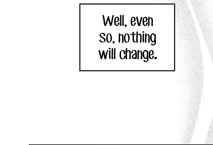 I Become a fool when it comes to my Daughter Zinmanga X Chapter 61 Page 18
