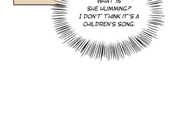 I Become a fool when it comes to my Daughter Zinmanga X Chapter 59 Page 41