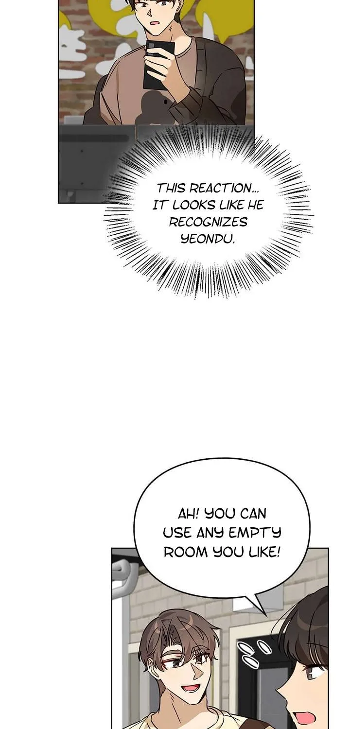 I Become a fool when it comes to my Daughter Zinmanga X Chapter 59 Page 50