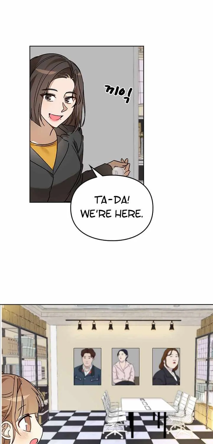 I Become a fool when it comes to my Daughter Zinmanga X Chapter 58 Page 30