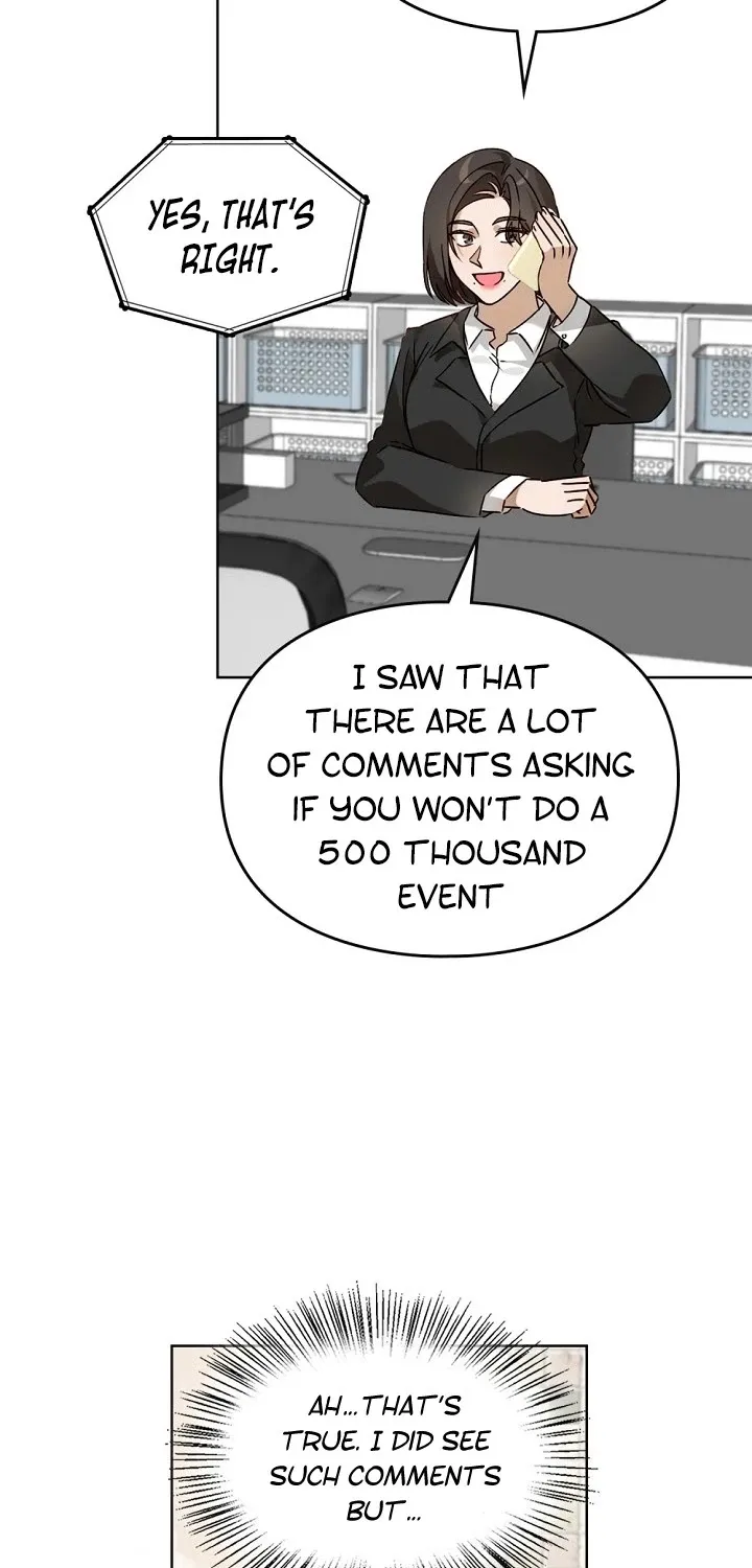 I Become a fool when it comes to my Daughter Zinmanga X Chapter 56 Page 31