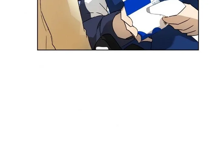 I Become a fool when it comes to my Daughter Zinmanga X Chapter 55 Page 40