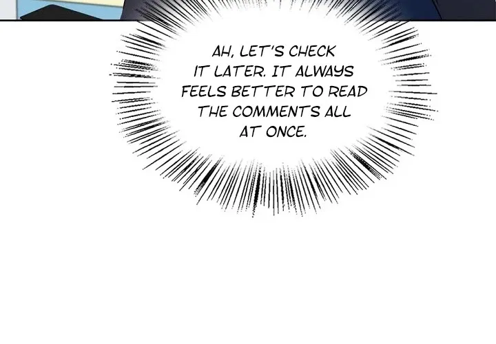 I Become a fool when it comes to my Daughter Zinmanga X Chapter 55 Page 42