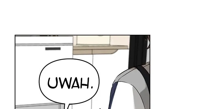 I Become a fool when it comes to my Daughter Zinmanga X Chapter 55 Page 64
