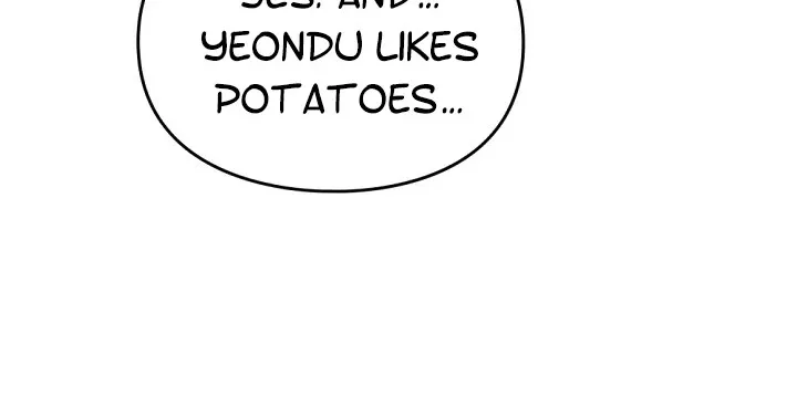 I Become a fool when it comes to my Daughter Zinmanga X Chapter 55 Page 66