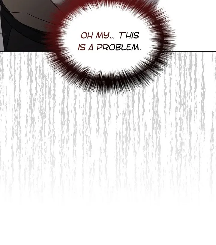 I Become a fool when it comes to my Daughter Zinmanga X Chapter 55 Page 74