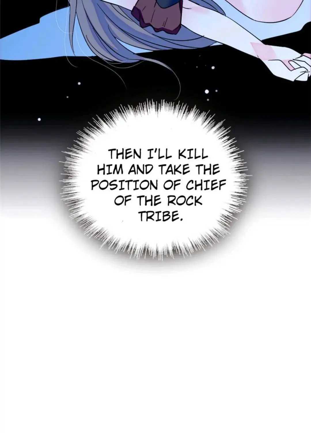 Romance in the Beast World Zinmanga X Chapter 58.1 Page 29