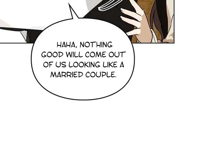 I Become a fool when it comes to my Daughter Zinmanga X Chapter 52 Page 18