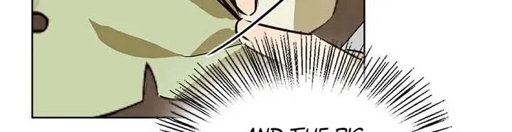 I Become a fool when it comes to my Daughter Zinmanga X Chapter 52 Page 50