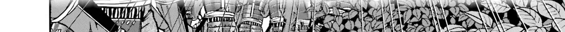 Nobunaga no Chef Zinmanga X Chapter 172 Page 5