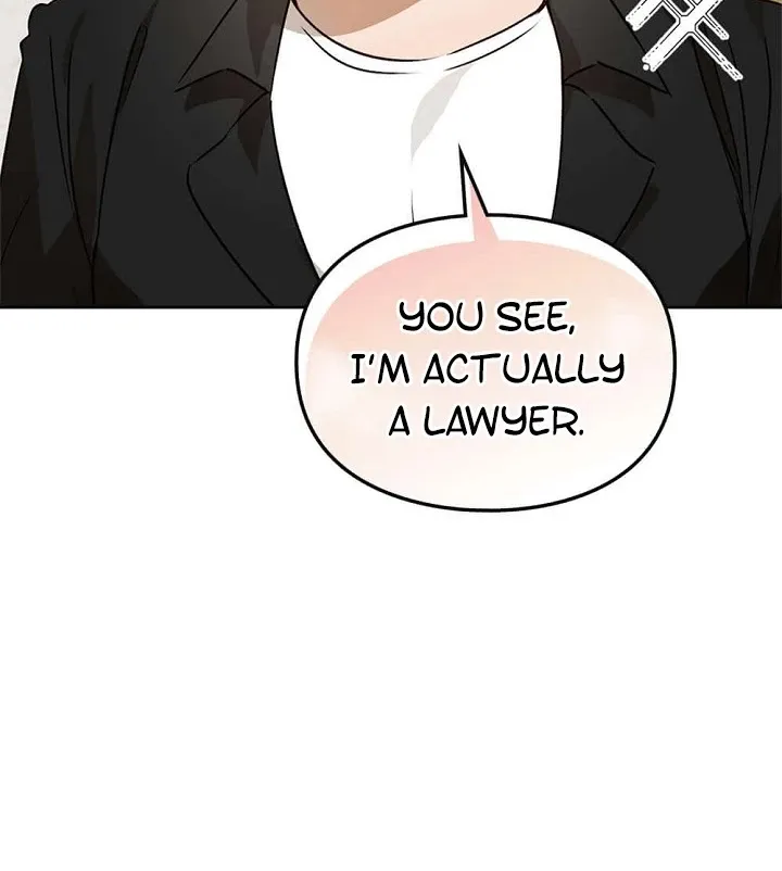 I Become a fool when it comes to my Daughter Zinmanga X Chapter 49 Page 84