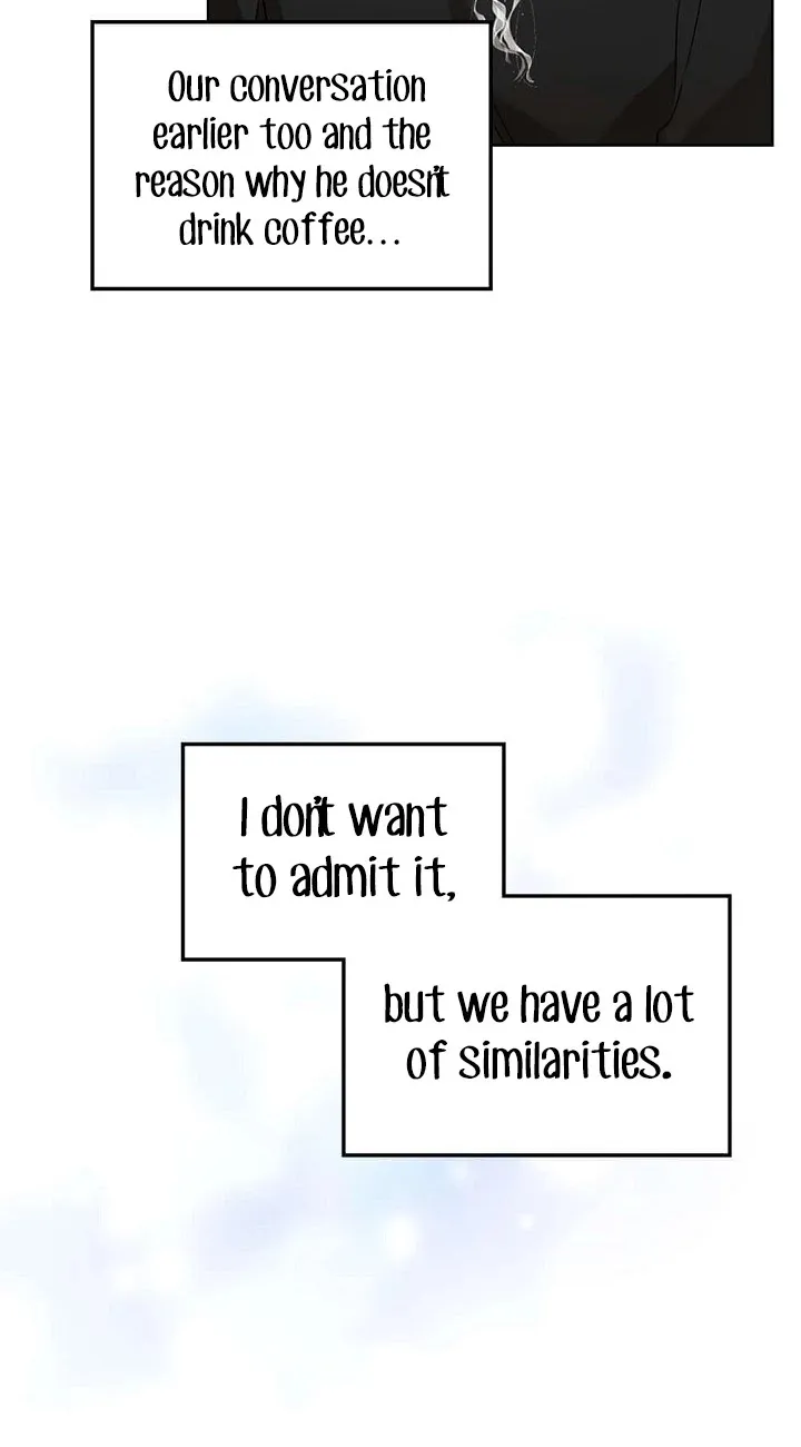 I Become a fool when it comes to my Daughter Zinmanga X Chapter 48 Page 24