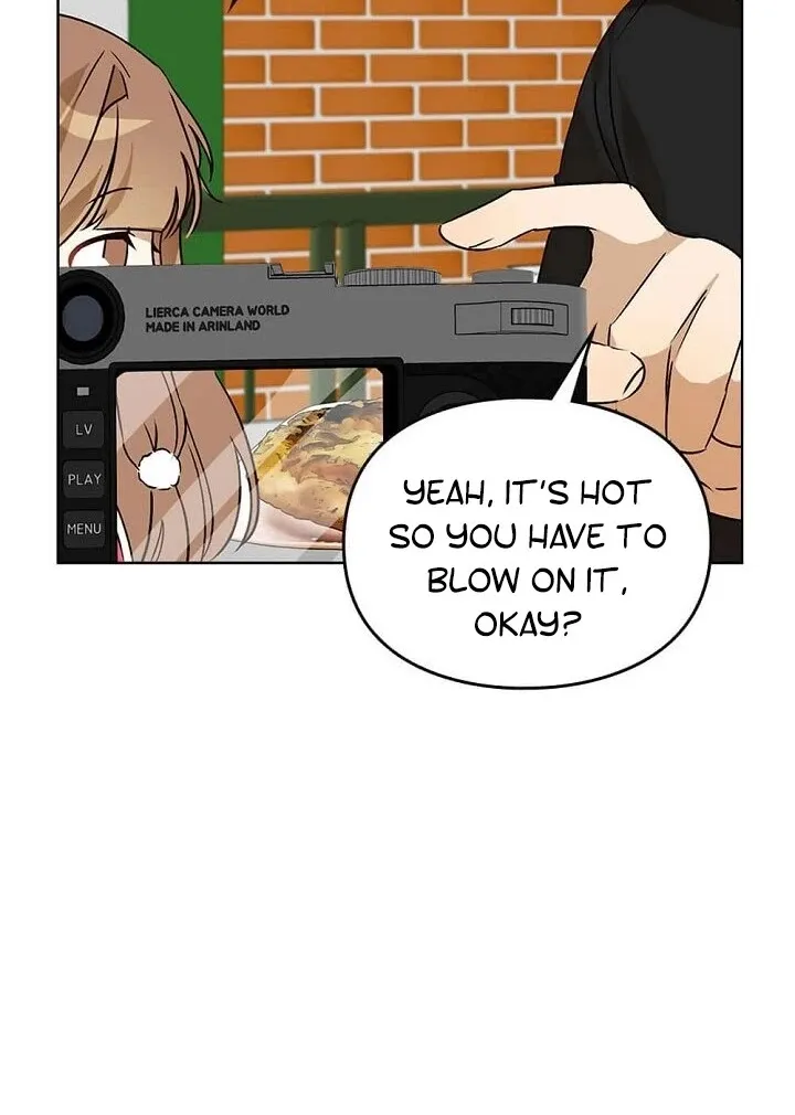 I Become a fool when it comes to my Daughter Zinmanga X Chapter 48 Page 68