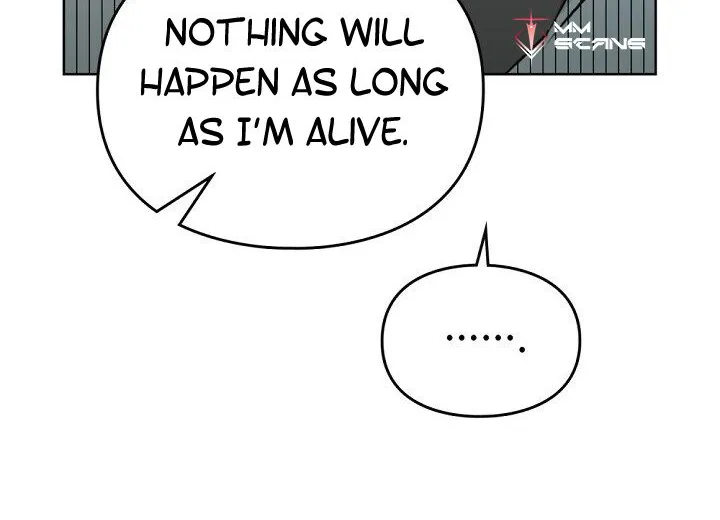 I Become a fool when it comes to my Daughter Zinmanga X Chapter 46 Page 42
