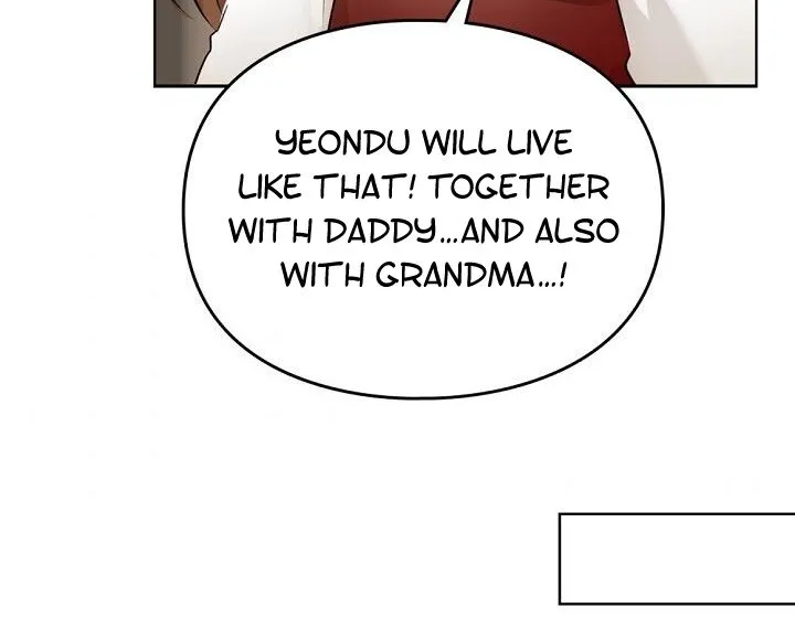 I Become a fool when it comes to my Daughter Zinmanga X Chapter 46 Page 46