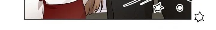 I Become a fool when it comes to my Daughter Zinmanga X Chapter 45 Page 54