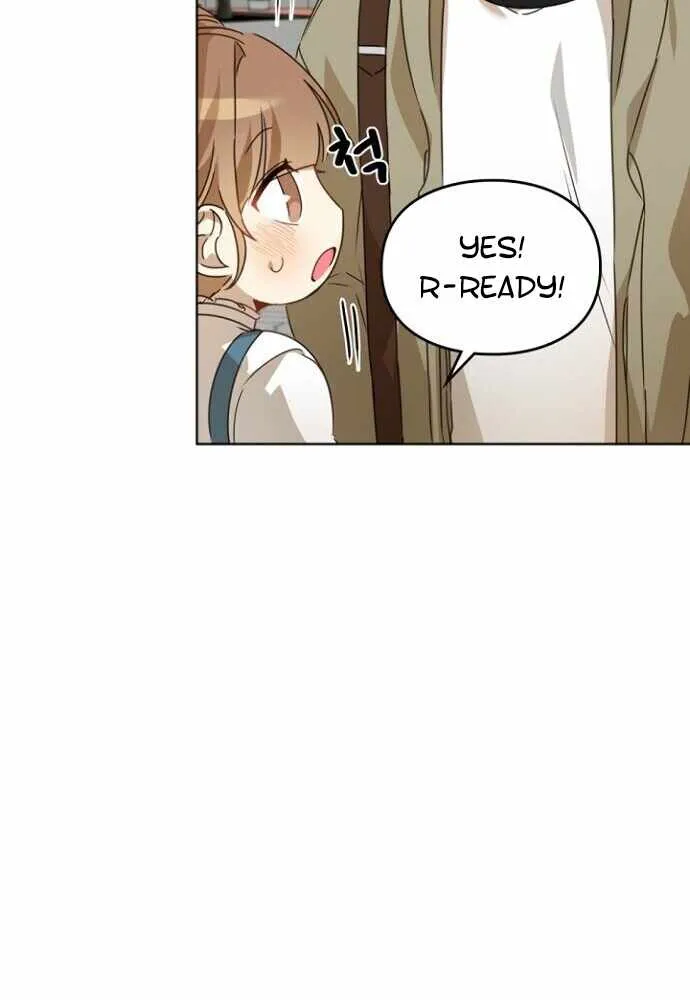 I Become a fool when it comes to my Daughter Zinmanga X Chapter 42 Page 36