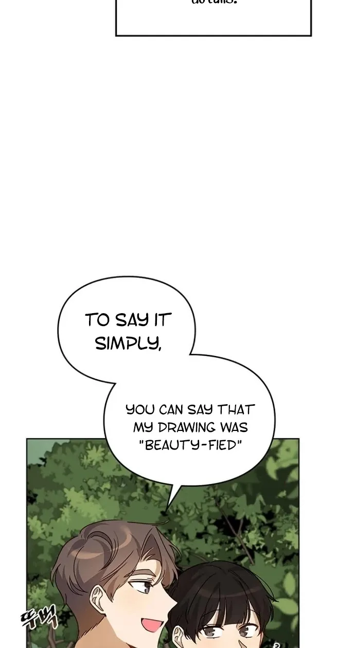 I Become a fool when it comes to my Daughter Zinmanga X Chapter 41 Page 34