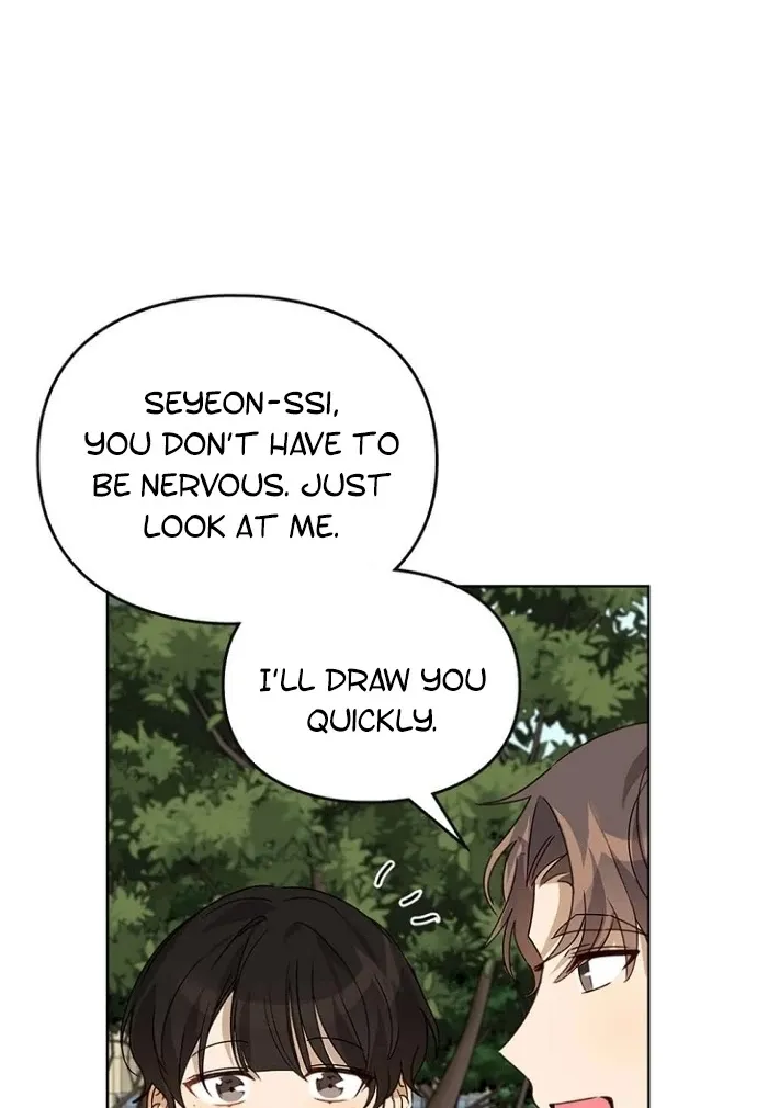 I Become a fool when it comes to my Daughter Zinmanga X Chapter 40 Page 28
