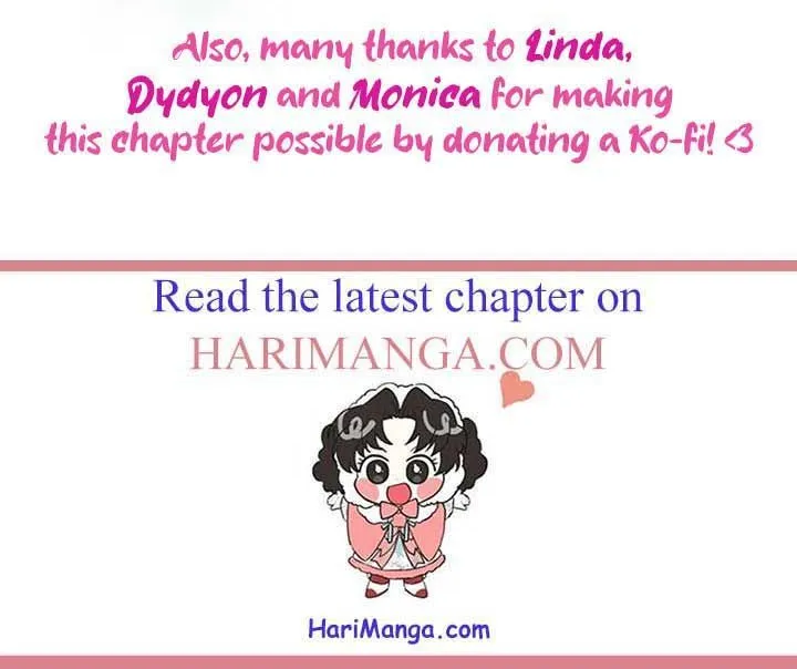 Romance in the Beast World Zinmanga X Chapter 41 Page 39