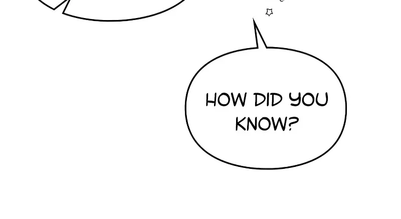 I Become a fool when it comes to my Daughter Zinmanga X Chapter 33 Page 46