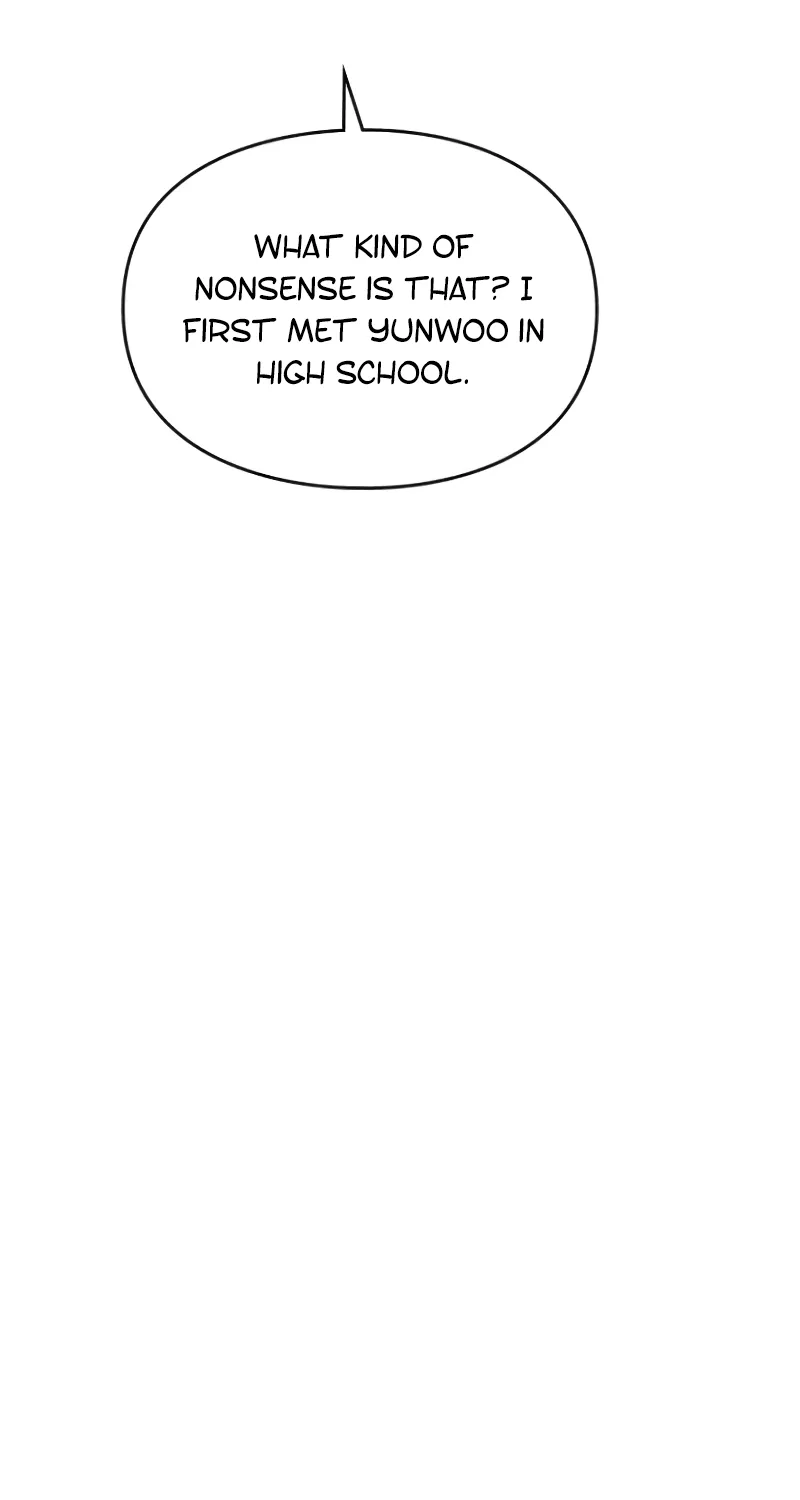 I Become a fool when it comes to my Daughter Zinmanga X Chapter 32 Page 87