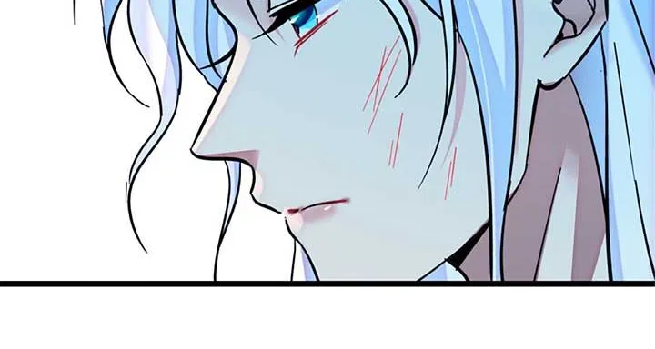 Romance in the Beast World Zinmanga X Chapter 34 Page 28